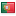 scribe.pt server is located in Portugal